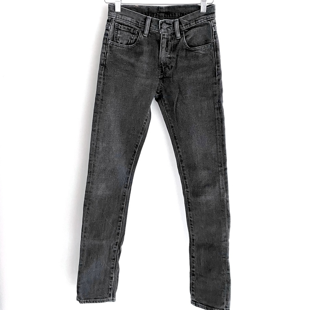 SOLD - Levi’s 505C Jeans